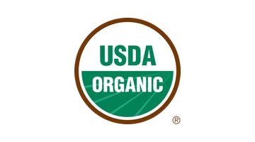 USDA Organic